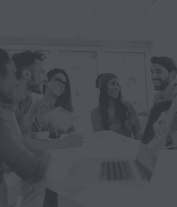 Trương Thị Khánh Huyền